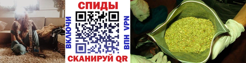 Купить закладки  Тайшет  Бутират 1.4BDO 