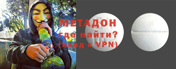 шишки Балахна