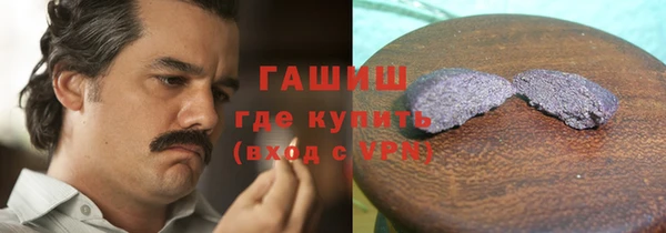 шишки Балахна