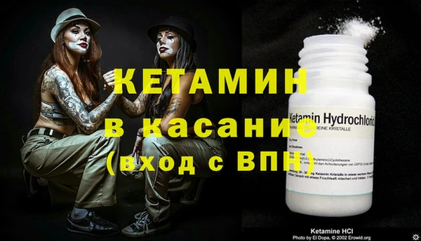 твердый Балабаново