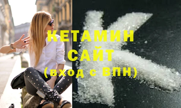 шишки Балахна