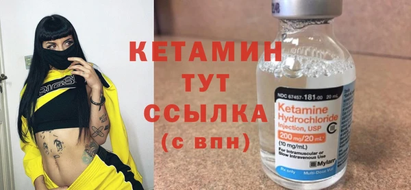 твердый Балабаново